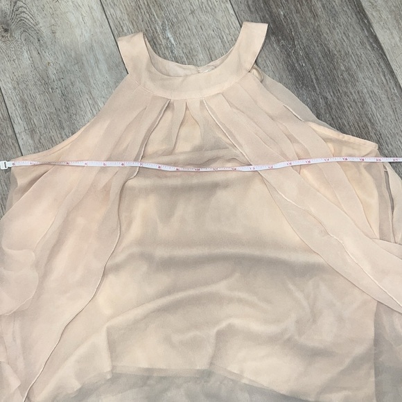 advia blouse - Picture 5 of 5